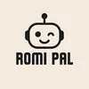 Romi Pal