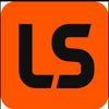 livessports3