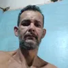 edvaldo.jnior.lei