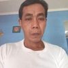 saefullohasem.doang