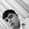 halil.bossi0