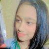 nilima6017