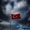 caner_3131_