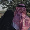 Tm__25