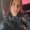 niifr__