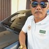 cary.rauan1