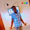 junior.3.2boy