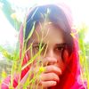rupa.akter280
