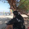 hincuy
