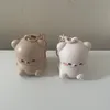 yuyu_random2