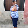 ladijoy639