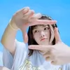 cuu_vanggg2064