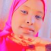 simaney44444