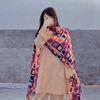 noor.fatima4856
