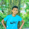 user5868593717375