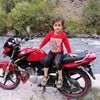 javid7500