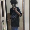 s_yamin_h