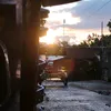 isaakongbolshit