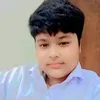 buslaver.md.mominranpug