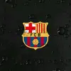 jason_fcb