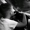 nurka_696