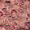 psoddkdplddn