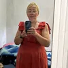 ana.maria.ferreir546