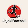 jejakifootball_