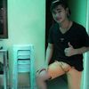 user4891674134787