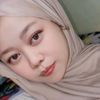 zaidan.alby0