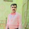 nawaz...m.n
