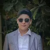 rayan.xsro3