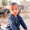 ali.raza.mangnejo28