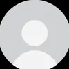rimaaz_8