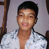 arif.babo21