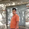 omarjunco326