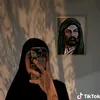 lamees5380