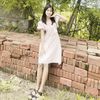 usermuu20