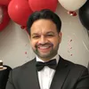 yasinshahid32