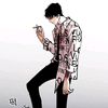 lin.kyal.sin.mobi