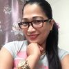 user1248260216371