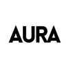 aurafitnesshungary