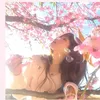 flo_wer671