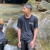 syafiqjhb1