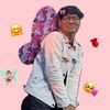 kkn.sindangpanon25