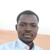 youssouf.adam.his4