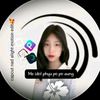 phyufan4