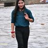 shanti.bhandarithapa38