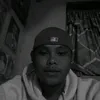 luispined02