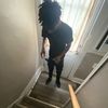 unknown433123456